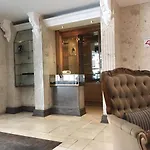 Apartamento confortável - Jd Paulista