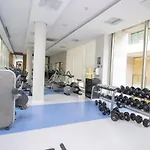 Bhomy Itaim Localizacao E Estilo Ih203N