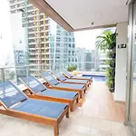 Bhomy Itaim Localizacao E Estilo Ih203N