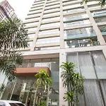 Bhomy Itaim Localizacao E Estilo Ih203N