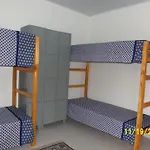 Hostel Diamante da Lapa