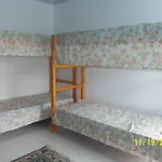 Hostel Diamante da Lapa