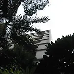 Apartamento Paulista E Terraco, Vintage
