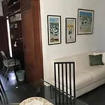 Apartamento Paulista E Terraco, Vintage