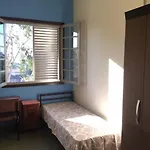 Residencia Mª Imaculada - Hospedaria Feminina
