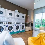 Studio Boutique Pinheiros
