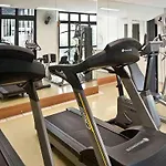 Flat Proximo Hospital Clinicas Em Pinheiros