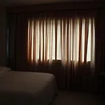 Hotel Ipanema Inn Higienópolis