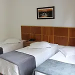 Hotel Ipanema Inn Higienópolis