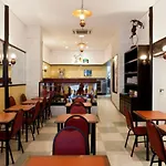 Apartamento Paulista E Terraco, Vintage