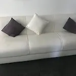 Apartamento Paulista E Terraco, Vintage