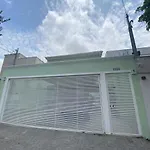 Suite Aeroporto De Congonhas