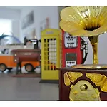 Hotel Vintage Anhembi