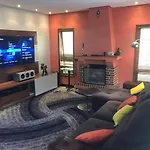 Aqua Hostel - Vila Mariana