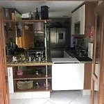 Aqua Hostel - Vila Mariana