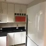 Aqua Hostel - Vila Mariana