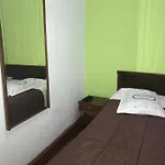 Hotel Manchete