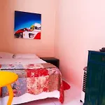 Aero Hostel Congonhas II