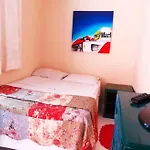 Aero Hostel Congonhas II