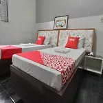 Oyo Hotel Jurema