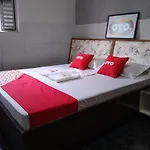 Oyo Hotel Jurema
