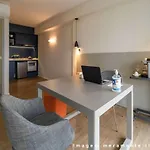 Adagio Sao Paulo Itaim Bibi