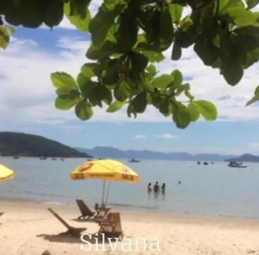 Sobrado condomínio Saint Camille praia Tabatinga Caraguatatuba SP