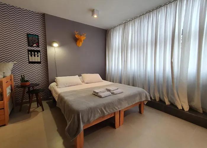 Estudio Centro Sp: 25 De Marco, Bras, Sta Ifigenia