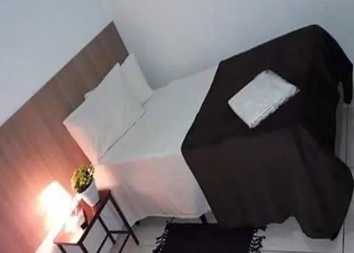 Hotel Positano