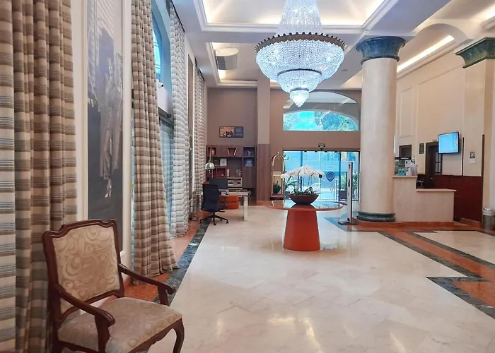 Lindo Flat Reformado No Coracao Da Vila Olimpia