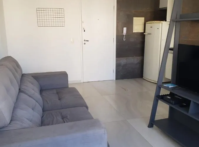 Brooklin Modern House