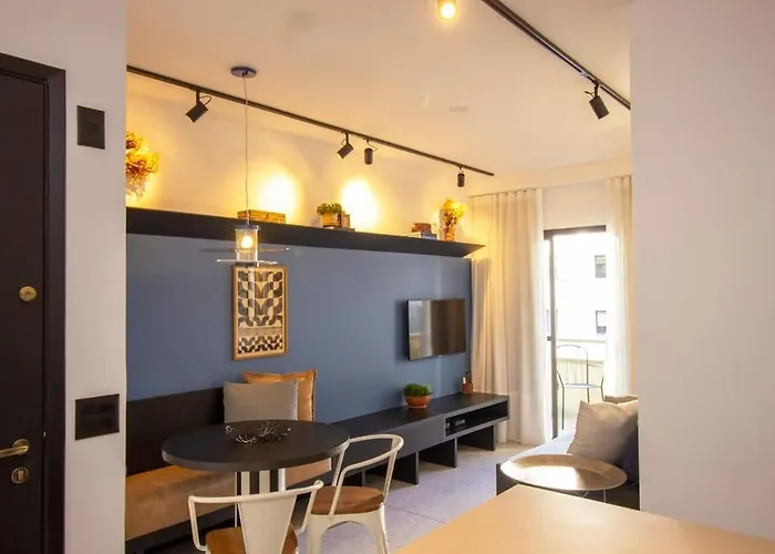 Bhomy Jardins Home Boutique Chic Ma510