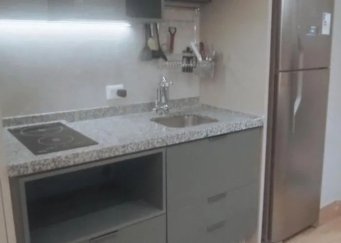Vila Clementino