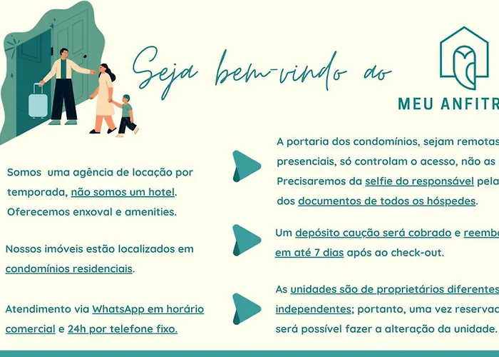 Apartamento Com Garagem Ao Lado Da Av. Paulista
