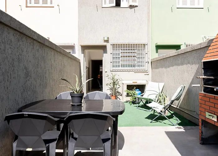Casa 3 dormitórios com garagem no Tatuapé
