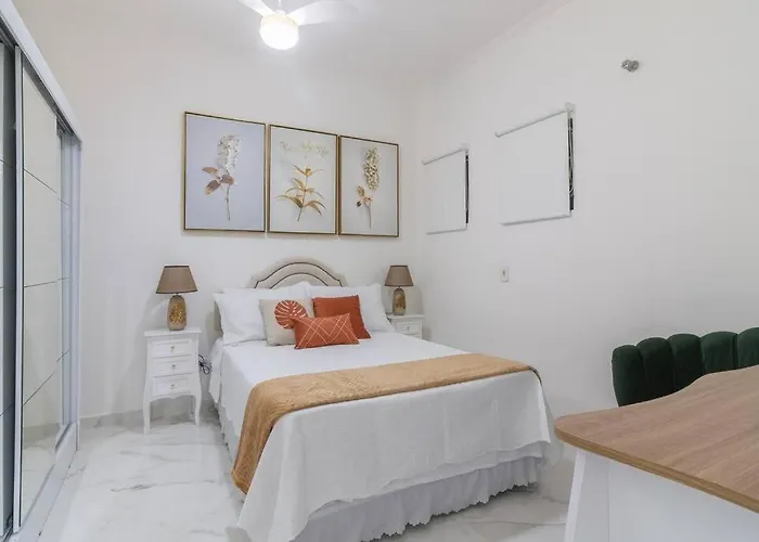 Sn Prime Lofts - Bom Retiro Metro Tiradentes - Shopping Jose Paulino, Bras, Expocenter