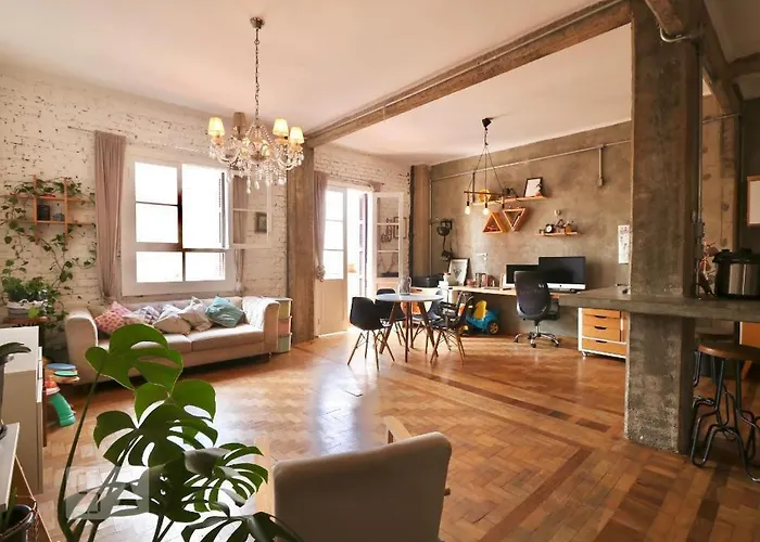 Apartamento Muito Bem Localizado Proximo A Av Paulista E Liberdade