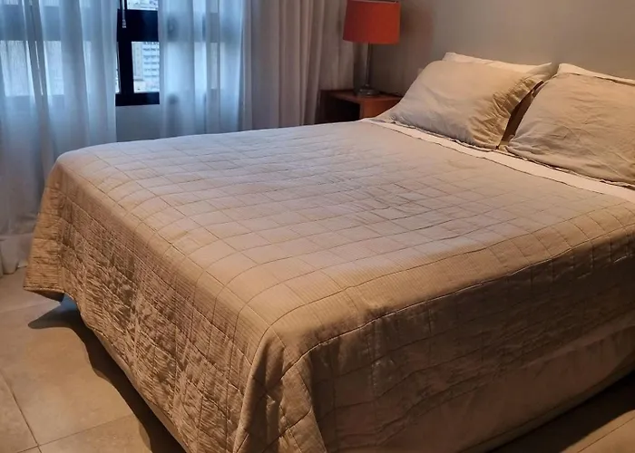 Morada Premium Mcr Pinheiros