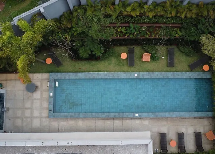Maravilhoso Studio Metro Paraiso/Av Paulista/Ibirapuera Ac/Wf