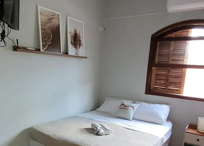 Casa do Adriano