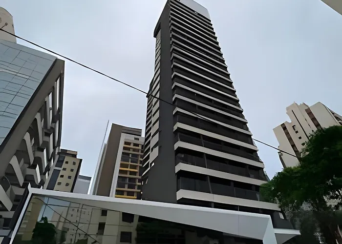 Vn Ueno