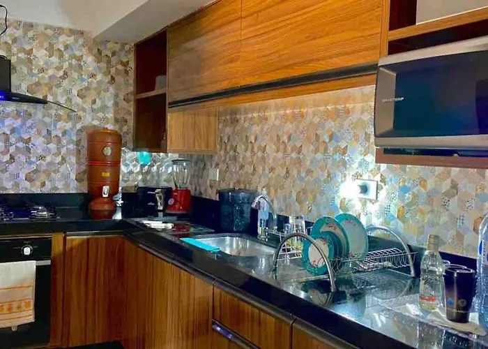 Apartamento Espacoso Com 02 Quartos No Bairro Tremembe - Tucuruvi