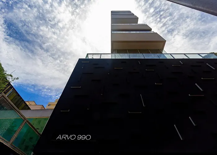 Yume Arvo 990