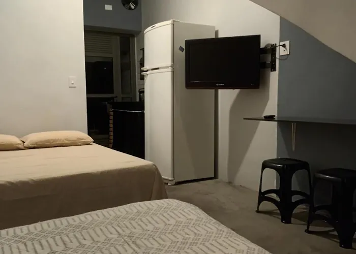 Casa Em Sao Paulo, No Ipiranga