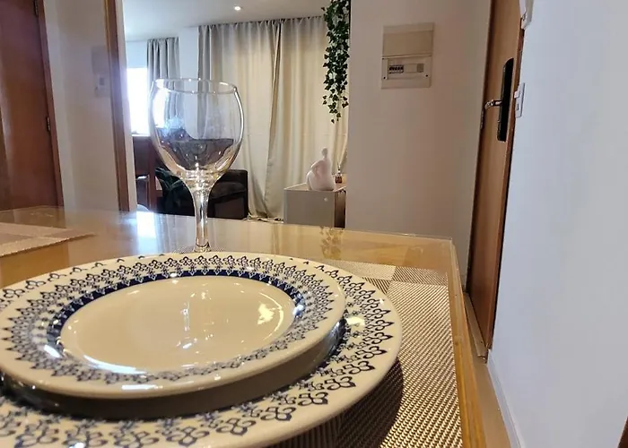 Flat Suite Familia Bela Vista Jardins Area Nobre Rede Saint Charbel Tv 65 E Xbox