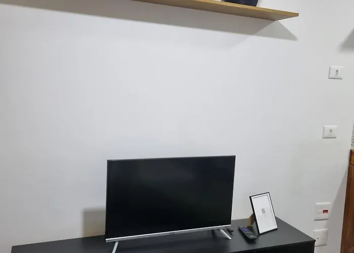 Studio 2207