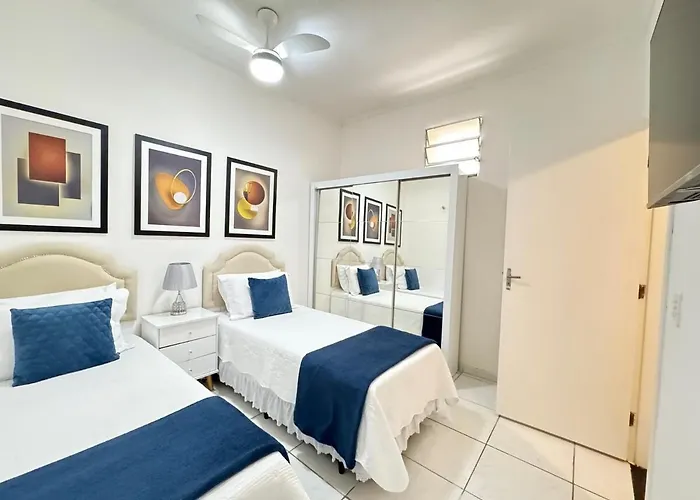 Sn Prime Lofts - Bom Retiro Apt 03