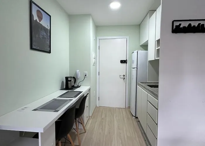 Nari Loft