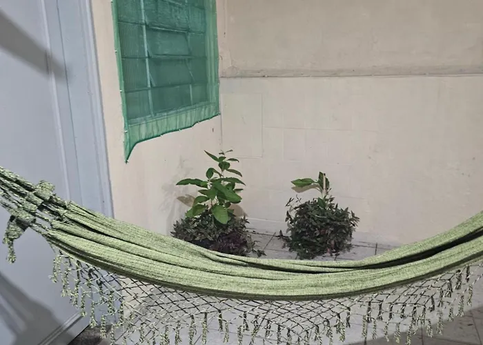 Casa Confortavel Ao Lado Da Expo Sp