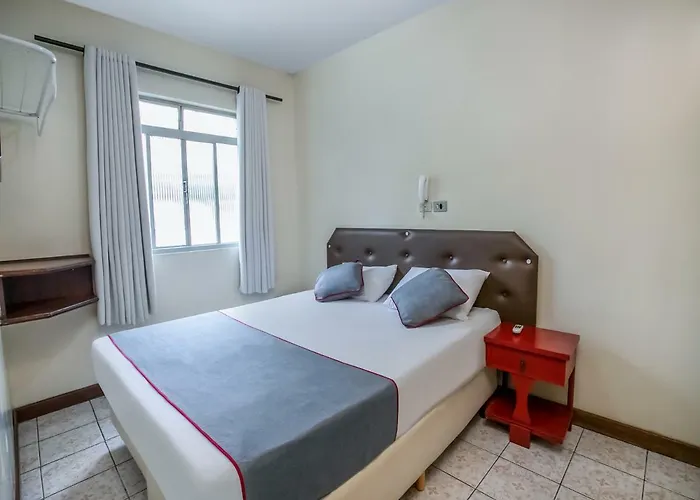 Oyo Hotel Grants
